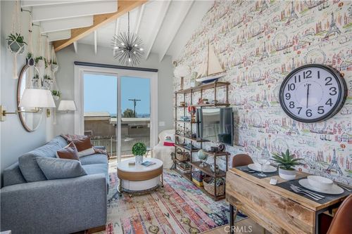 33751 Copper Lantern St, Dana Point, CA, 92629-2418 | Card Image