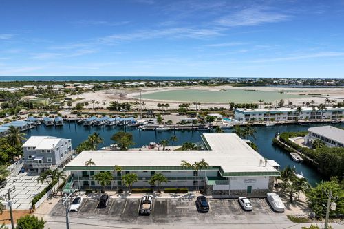 apt-2-5301 Ocean Terrace, Marathon, FL, 33050 | Card Image