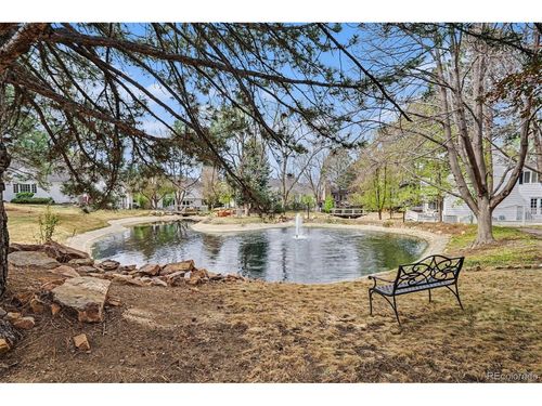 unit-215-4675 S Yosemite St, Denver, CO, 80237-2524 | Card Image