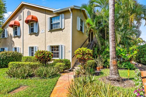 501 Waterside Dr, Hypoluxo, FL, 33462-6164 | Card Image