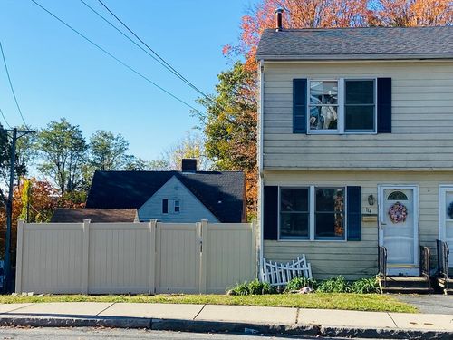 12-a-114 High St, Lawrence, MA, 01841 | Card Image