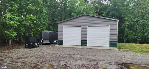 Lot 47 Tall Pines Dr, MINERAL, VA, 23117-4666 | Card Image