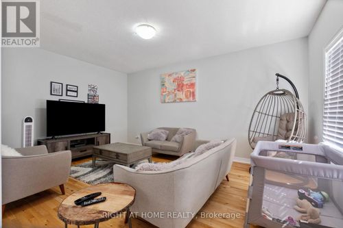 1381 Lormel Gate Avenue, Innisfil (Lefroy), ON, L0L1W0 | Card Image