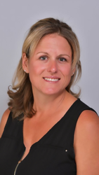 Janelle Wetzel