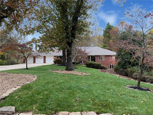 9509 Brooks Dr, Rogers, AR, 72756-9478 | Card Image
