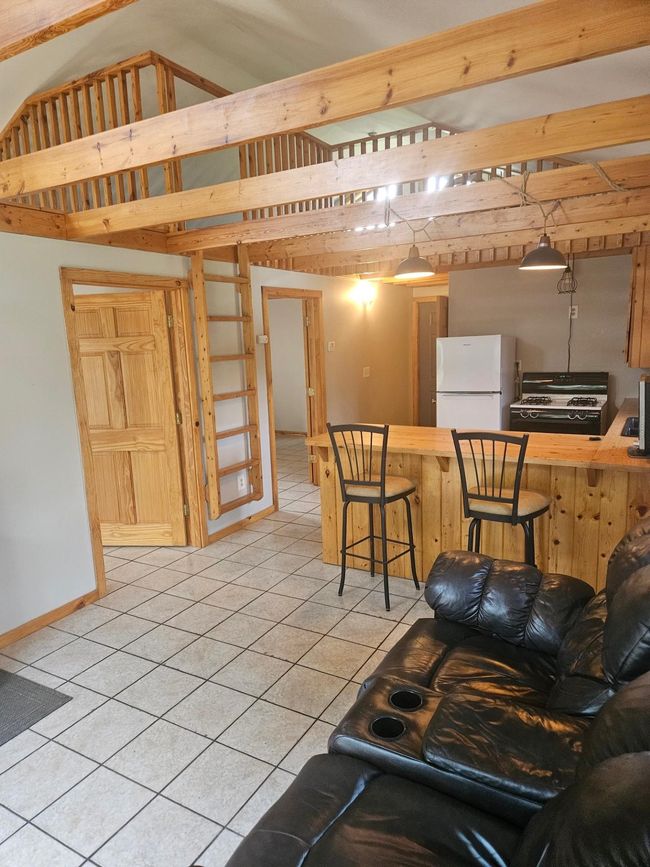 Guest House | Image 35