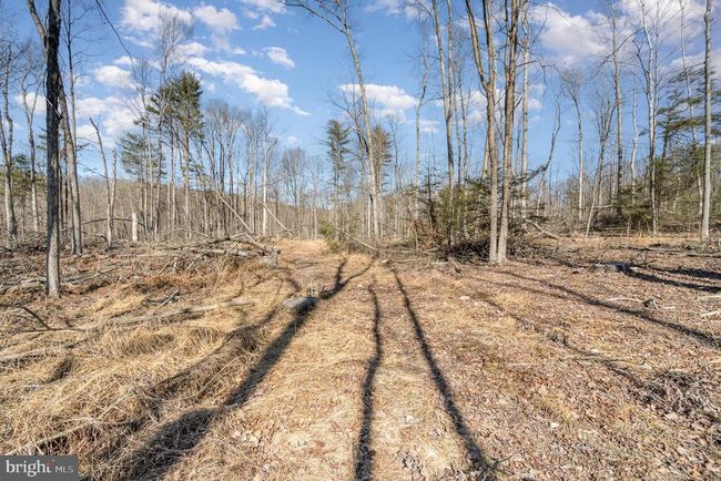 LOT-6 - 0 Summit Rd, Home with 0 bedrooms, 0 bathrooms and null parking in Mc Clure PA | Image 8