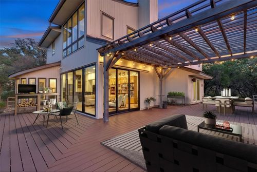 100 Derby Dr, Spicewood, TX, 78669-3148 | Card Image