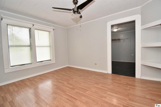 929 Highway 145, House other with 4 bedrooms, 2 bathrooms and null parking in Choudrant LA | Image 15