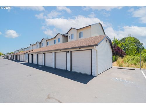 u216-5264 Ne 121st Ave, Vancouver, WA, 98682-2157 | Card Image