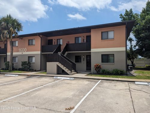 1504-1600 University Ln, Cocoa, FL, 32922-6556 | Card Image