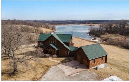 34088 W 160th St, Rayville, MO, 64084-9050 | Card Image