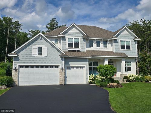7060 61st St S, Cottage Grove, MN, 55016-6025 | Card Image