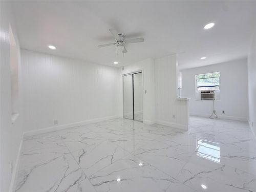 1850 Rodman St, Hollywood, FL, 33020-6038 | Card Image