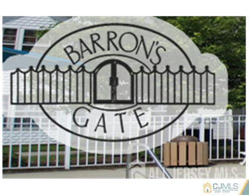 1006 Kings Ct, Woodbridge, NJ, 07095-3864 | Card Image