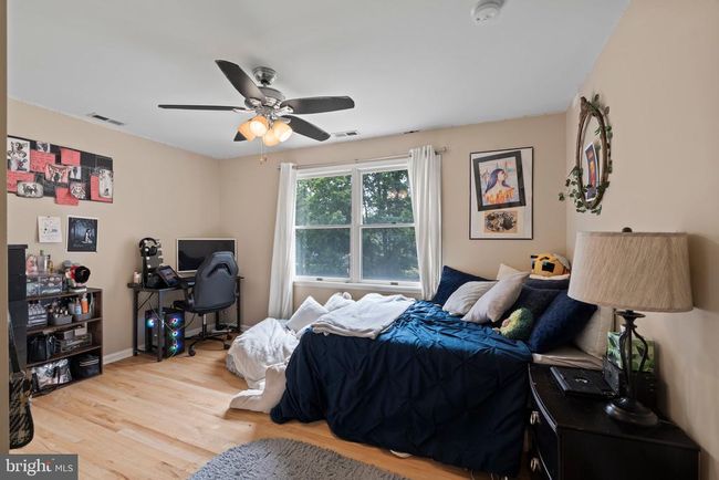 1248 Maple Ave, House other with 4 bedrooms, 3 bathrooms and null parking in ATCO NJ | Image 38