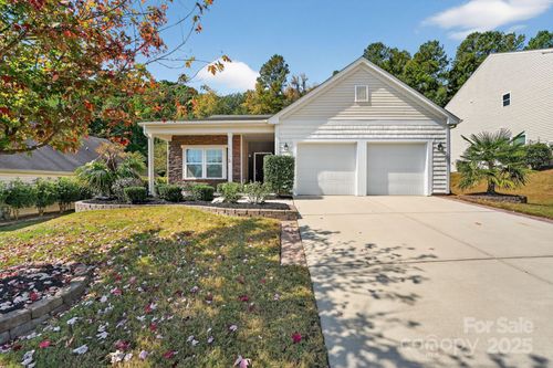 1119 Jasmine Dr, Indian Land, SC, 29707-1504 | Card Image