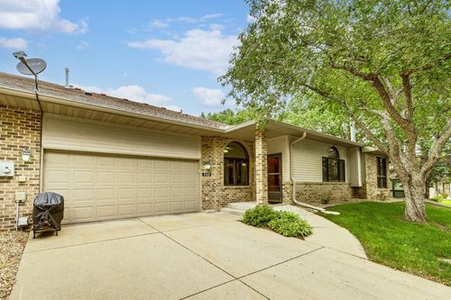 4168 Arbor Ln, Eagan, MN, 55122-2868 | Card Image