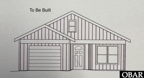 130 Samson Way, Barco, NC, 27917 | Card Image