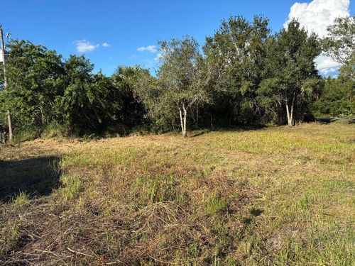 2897 Nw 32nd Ave, Okeechobee, FL, 34972-1311 | Card Image