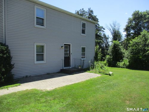 4-29 Holmeslea Ct, Woodstock, CT, 06281-3049 | Card Image