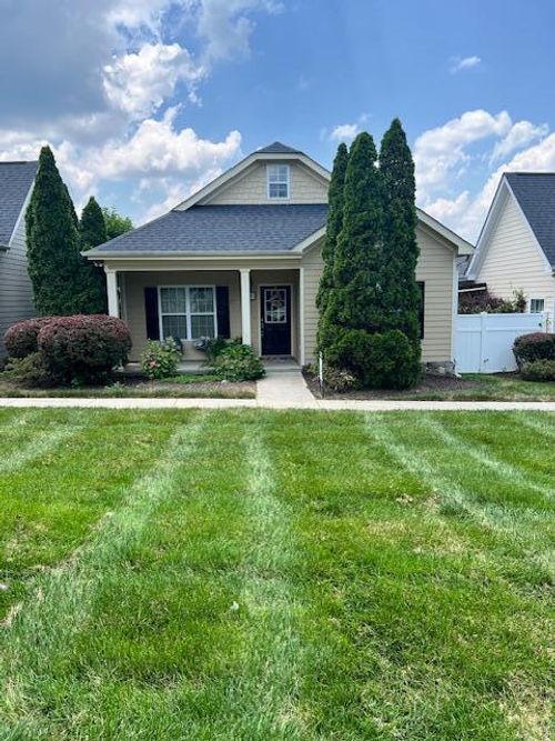 931 Callaway Ct, Chattanooga, TN, 37421-2494 | Card Image