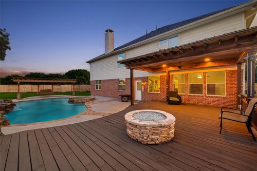 394 Dover Ln, League City, TX, 77573-1861 | Card Image