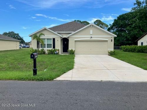 404 Freeman Rd Nw, PALM BAY, FL, 32907-1865 | Card Image