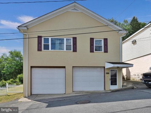 419 Coal St, MINERSVILLE, PA, 17954-1124 | Card Image