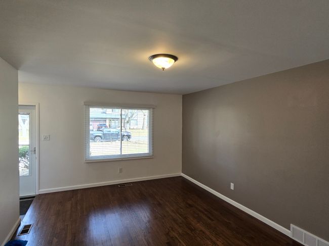 30063 Rambling Rd, House other with 3 bedrooms, 2 bathrooms and null parking in Southfield MI | Image 4