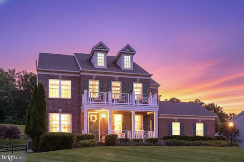 15631 Avebury Manor Pl, LEESBURG, VA, 20176-5848 | Card Image