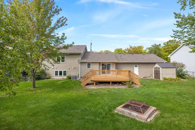 167 Chippewa Rd, House other with 4 bedrooms, 2 bathrooms and null parking in Loretto MN | Image 21