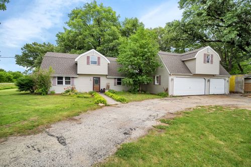 529 N State Route 53, Godley, IL, 60407-9505 | Card Image