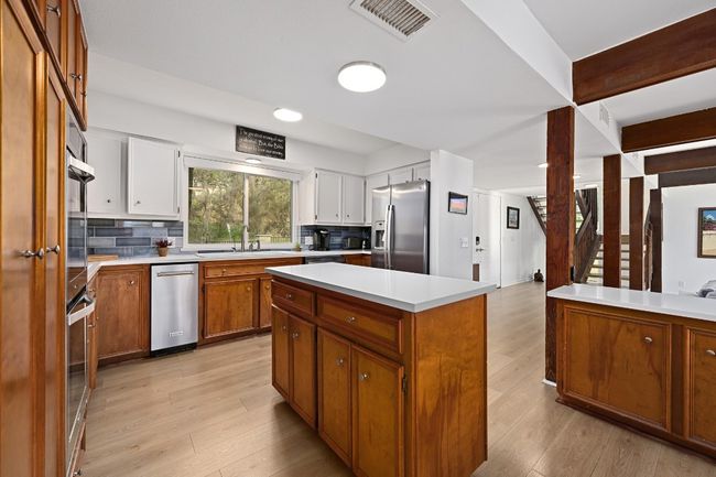 2503 Manana St, House other with 3 bedrooms, 3 bathrooms and 4 parking in Austin TX | Image 15