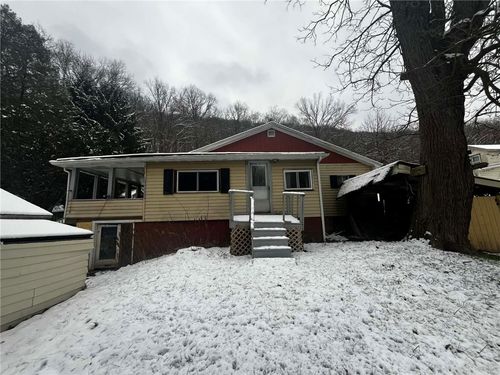 612 State Route 1031, Templeton, PA, 16259-2520 | Card Image