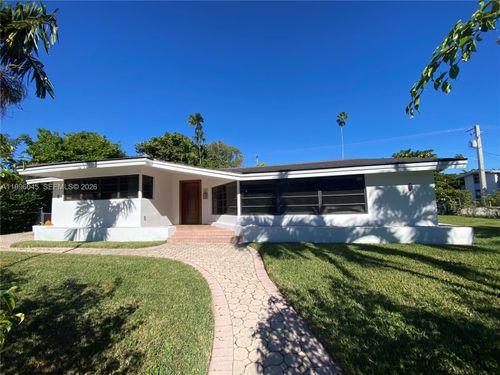 1101 Bay Dr, Miami Beach, FL, 33141-3624 | Card Image