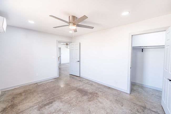 146 Private Road 307 M, House other with 2 bedrooms, 1 bathrooms and 1 parking in Seminole TX | Image 12