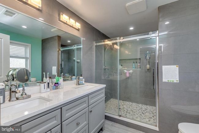5 Pea Patch Rd, Home with 1 bedrooms, 1 bathrooms and null parking in PEMBERTON NJ | Image 13