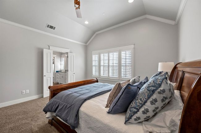 6611 Dartbrook Dr, House other with 5 bedrooms, 8 bathrooms and null parking in Dallas TX | Image 29