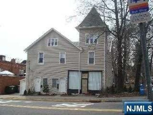 639 Oradell Ave, Oradell, NJ, 07649-2042 | Card Image