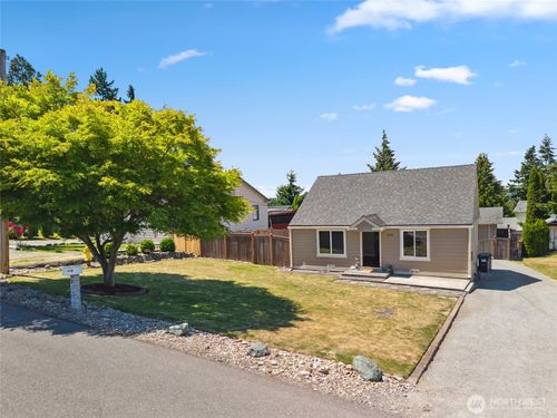 1105 N 8th St, Mount Vernon, WA, 98273 | Card Image