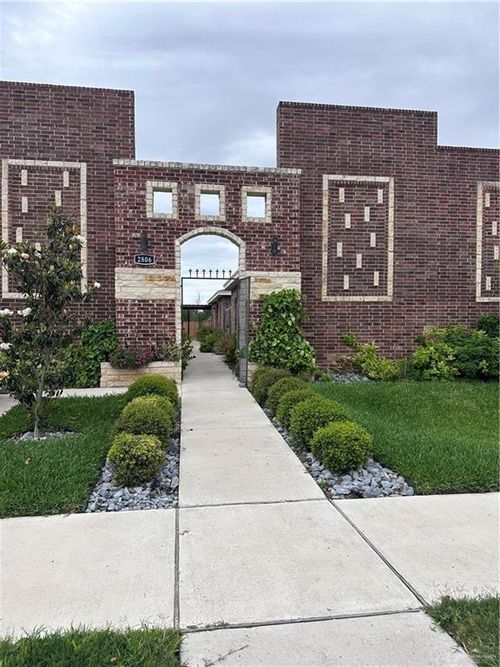 5-2806 Primrose, Edinburg, TX, 78541-0768 | Card Image