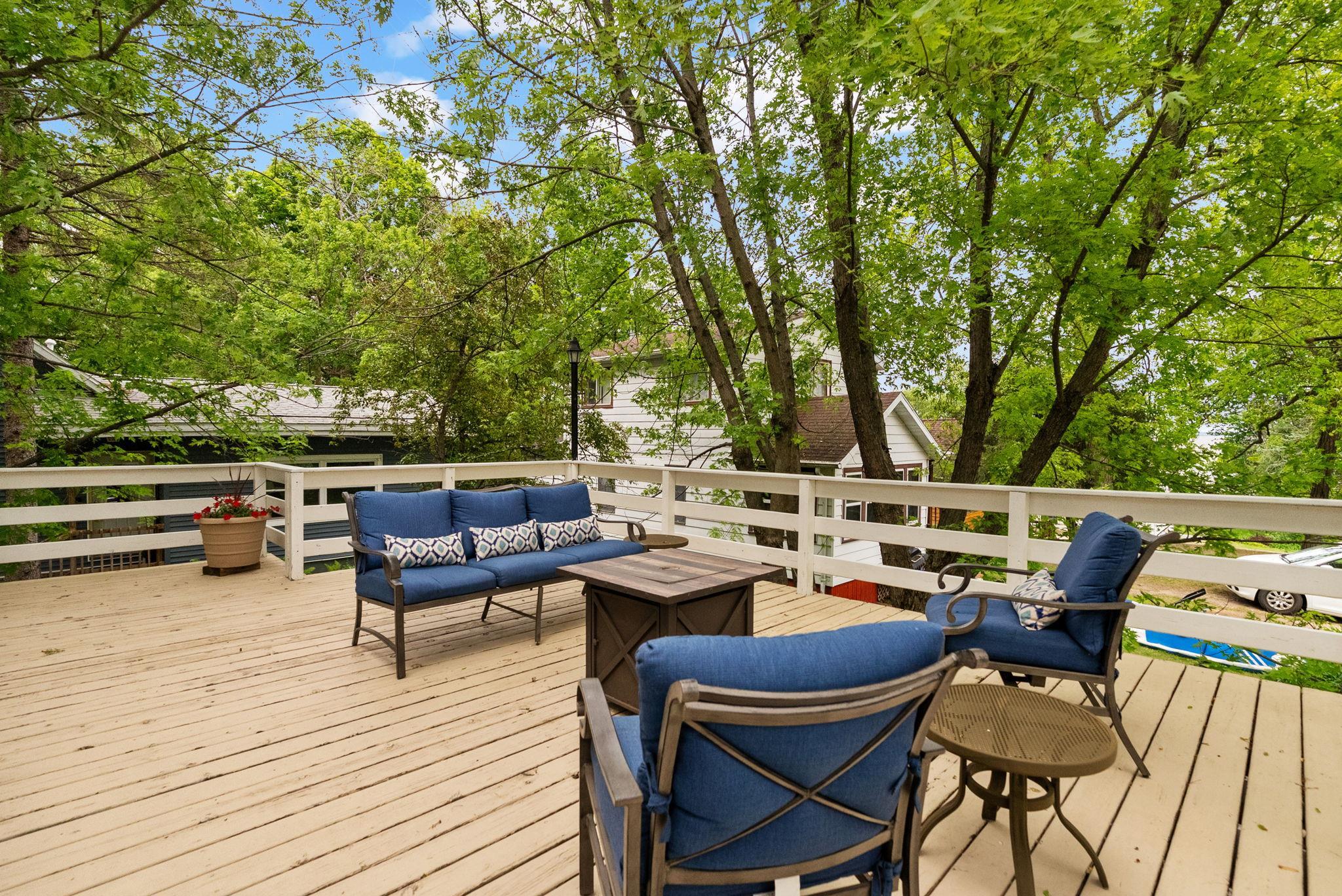 Residential in Albion 4