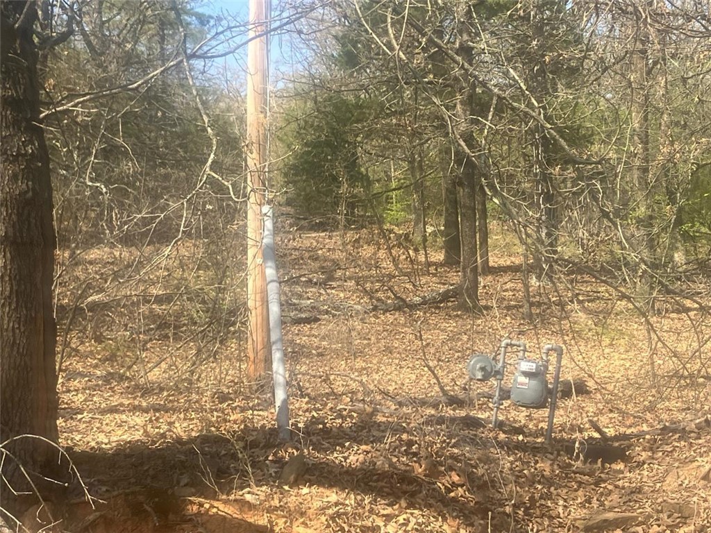 Land in Coal Hill 2