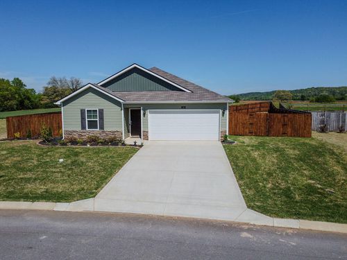 180 Crescent Cir, Niota, TN, 37826-2779 | Card Image