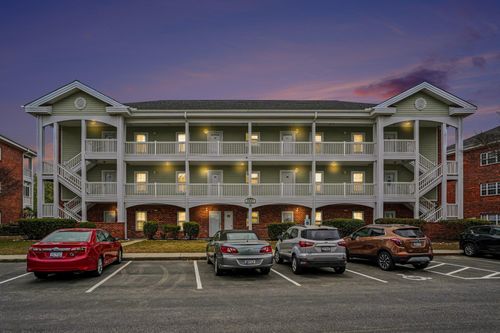 302-3947 Gladiola Ct, Myrtle Beach, SC, 29588-2913 | Card Image