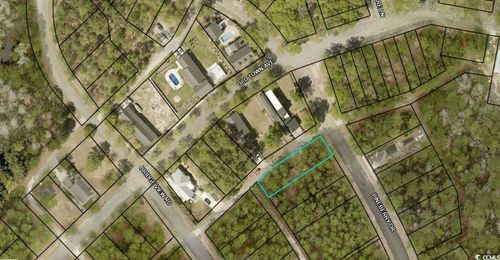 40 Pineberry St, Georgetown, SC, 29440-7760 | Card Image