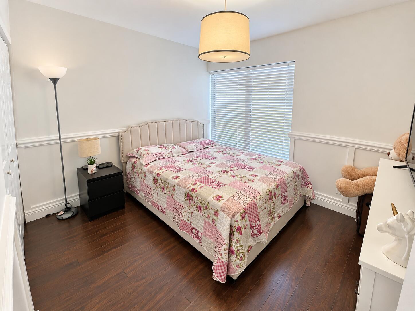 Residential Lease in Deerfield Beach 4