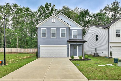 113 Essence Drive, Hephzibah, GA, 30815 | Card Image