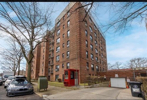 3e-40 43rd Street, Brooklyn, NY, 1123 | Card Image